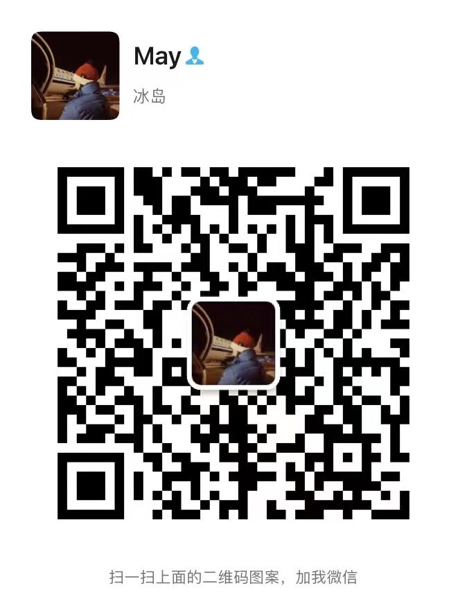 QQ图片20220311213634.jpg