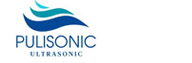 digital ultrasonic generator
