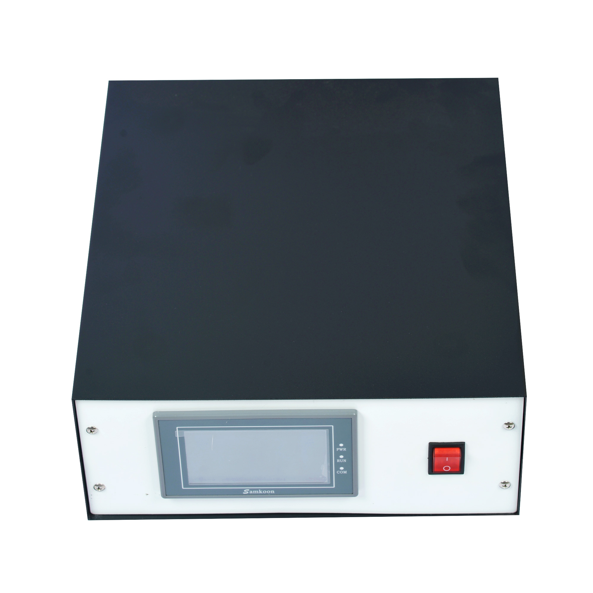 28khz 300W ultrasonic spot welder generator for plastic welding