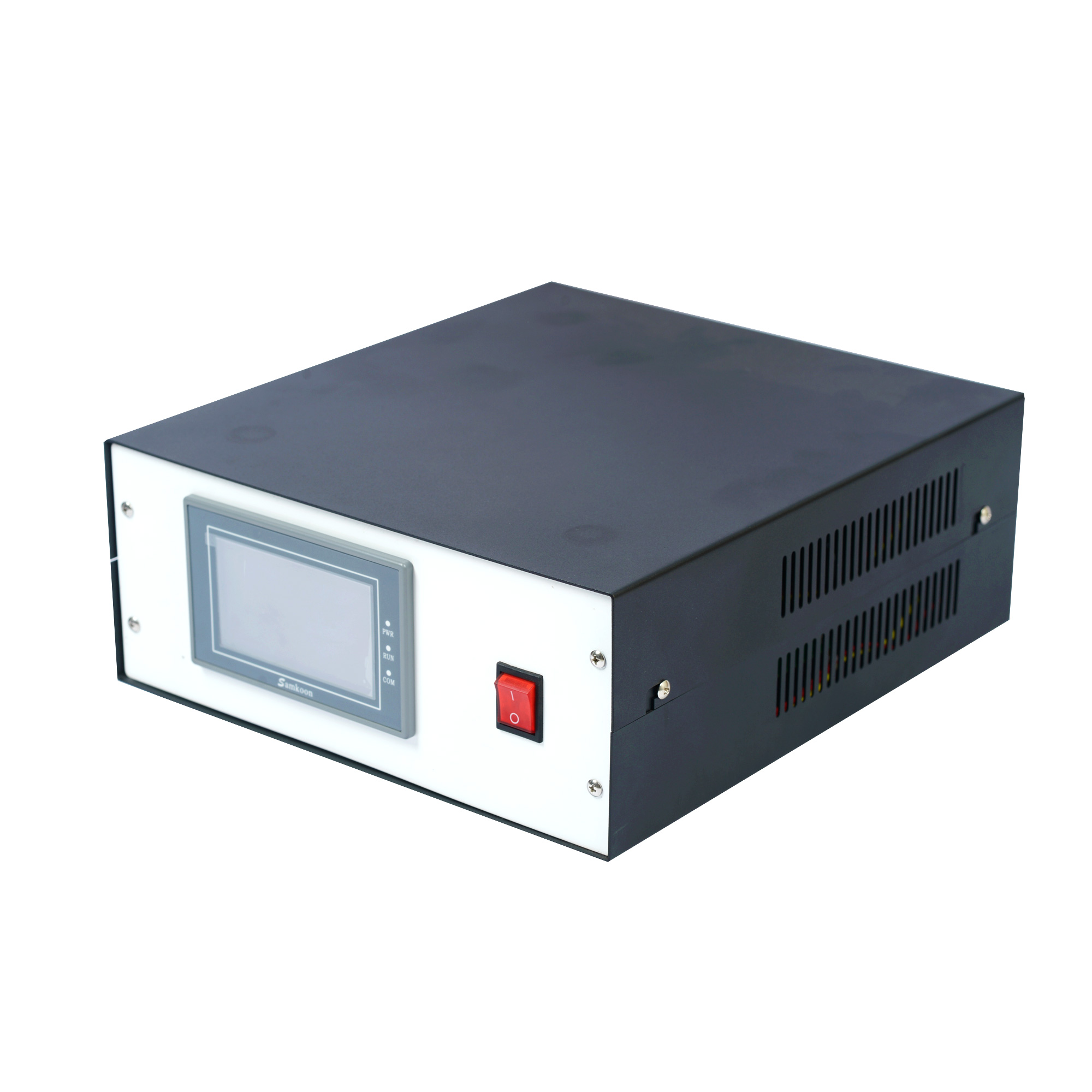 15khz 20khz 2000W ultrasonic welding generator for plastic parts