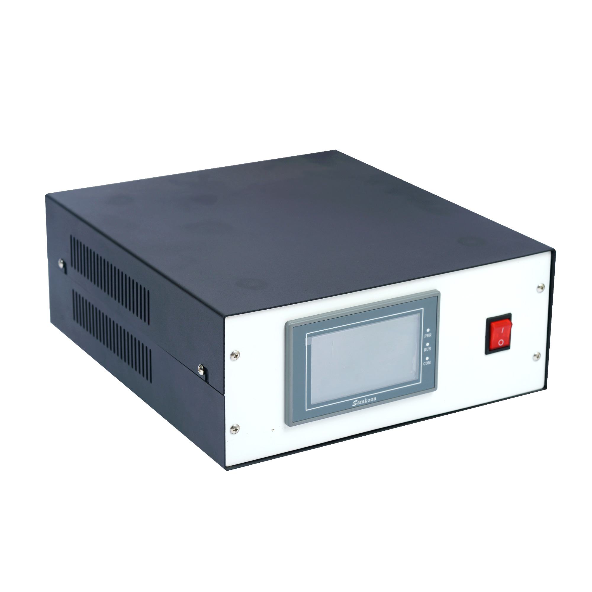 15khz/20khz 2600W ultrasonic Welding Machine generator for plastic