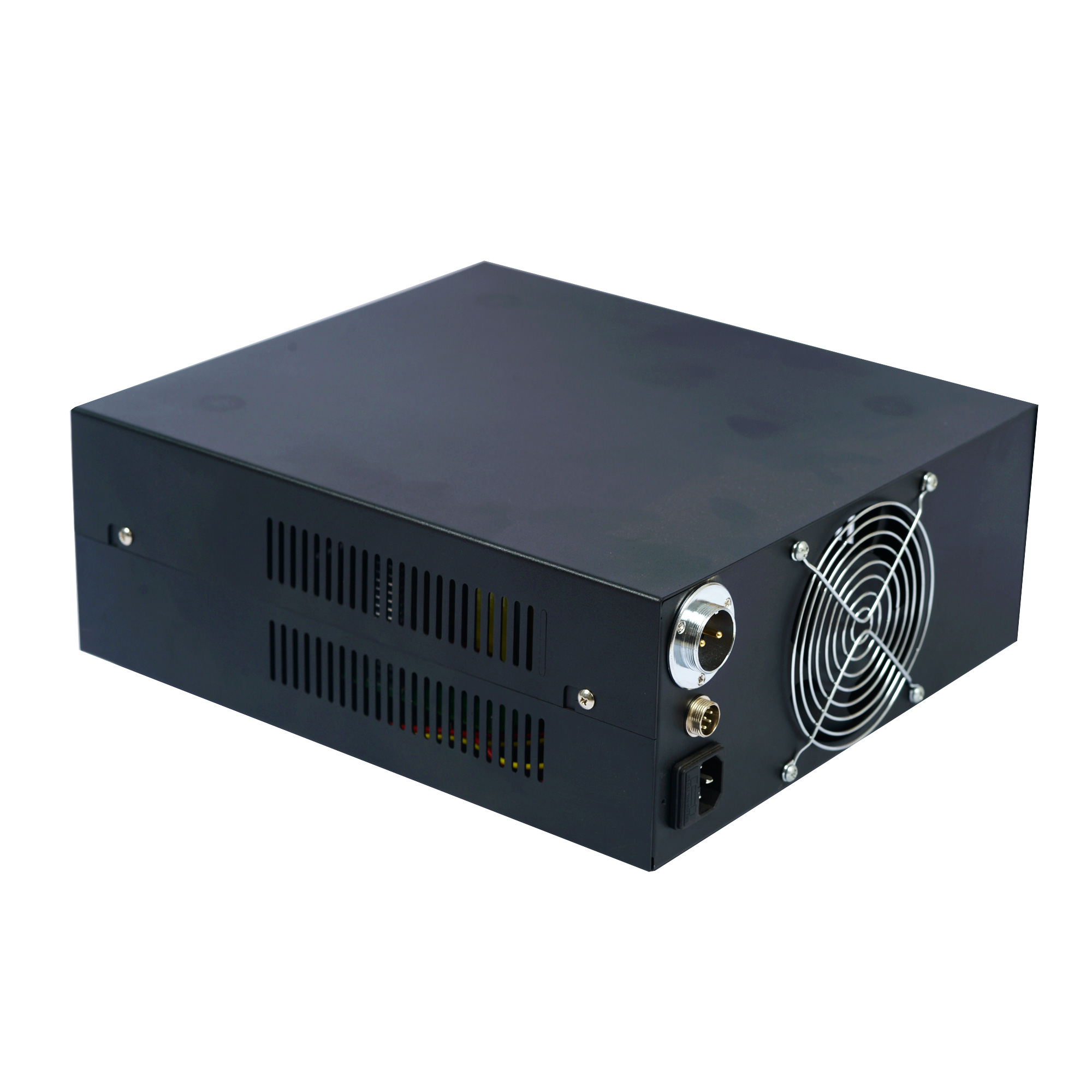 35khz 800W ultrasonic welder for plastic generator