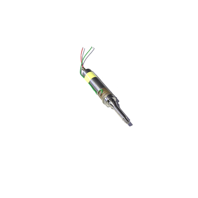30K-33K 20W Piezoelectric Ultrasonic Sensor Portable Ultrasonic Dental Cleaner Small Power Vibrator Accessories