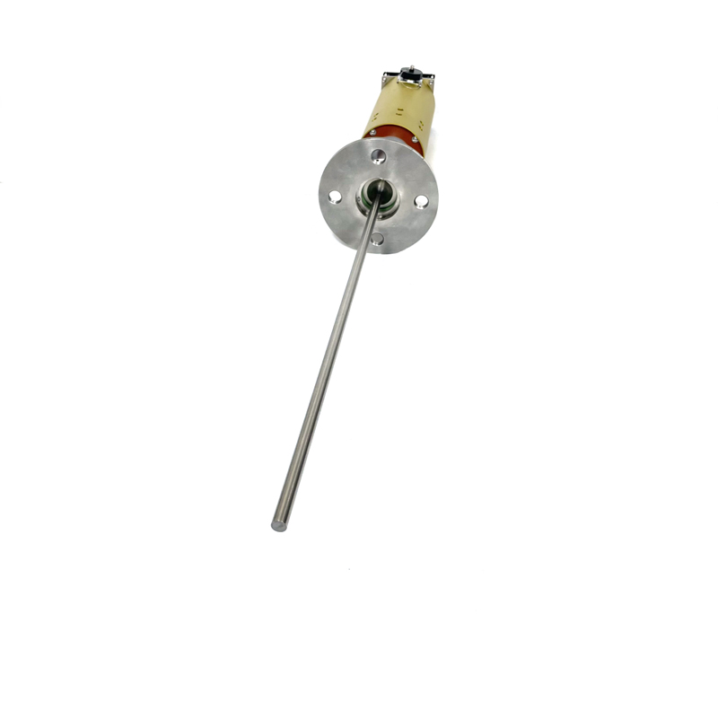 2000W 20KHZ Ultrasonic Cavitation Reactor Ultrasonic Sonochemistry Biodiesel